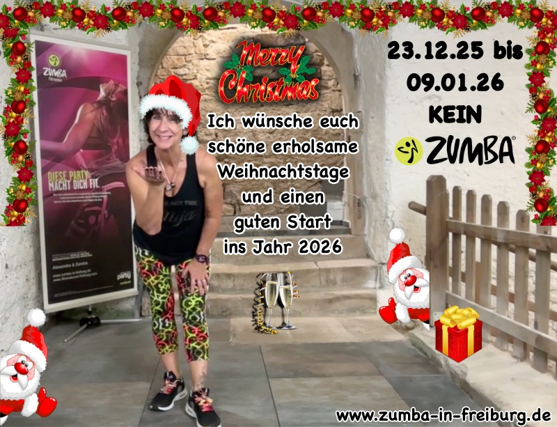 Weihnachtsferien 2025 1